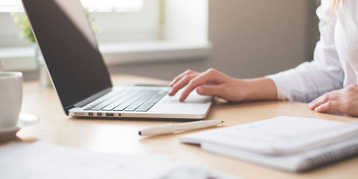Having work experience is so important to stand out from the crowd.