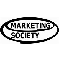 The Marketing Society