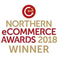 Northern Ecommerce Awards