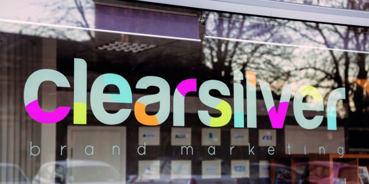 Our new Clearsilver website is live!
