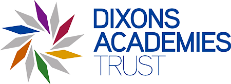 Dixons Academies Trust