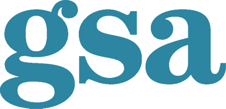 Girls School Association
