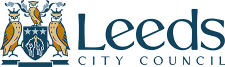 Leeds City Council